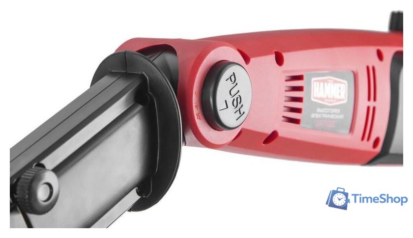 Высоторез Hammer VR700C - Изображение №6 — Интернет-магазин Time-Shop