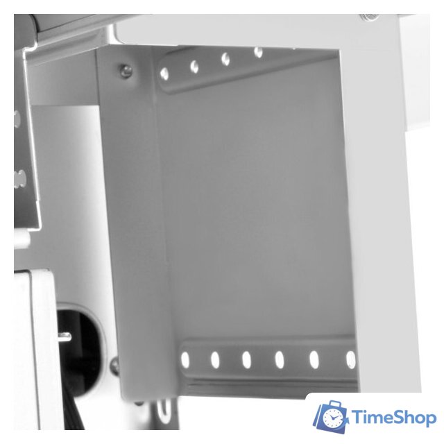 Корпус SilverStone SG12 SST-SG12B - Изображение №14 — Интернет-магазин Time-Shop