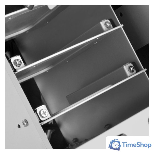 Корпус SilverStone SG12 SST-SG12B - Изображение №13 — Интернет-магазин Time-Shop