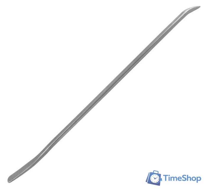 Лом Jonnesway AB030068D - Изображение №1 — Интернет-магазин Time-Shop