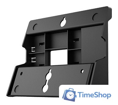 Кронштейн Fanvil WB102 - Изображение №1 — Интернет-магазин Time-Shop