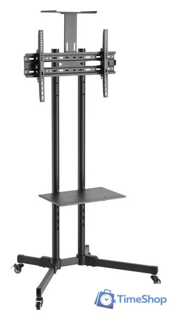 Стойка для телевизора Ultramounts UM262 - Изображение №1 — Интернет-магазин Time-Shop