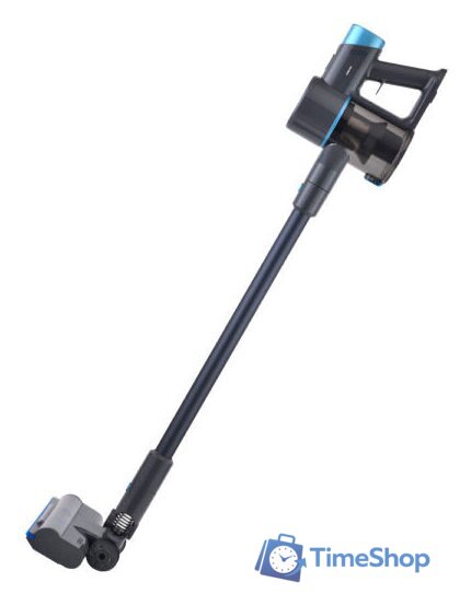 Пылесос CENTEK CT-2570 (серый) - Изображение №1 — Интернет-магазин Time-Shop