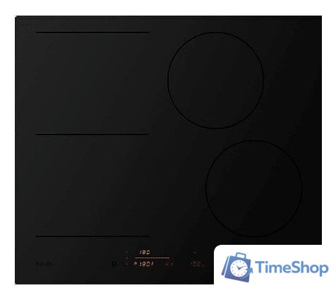 Варочная панель ASKO HI5642FMG1 - Изображение №1 — Интернет-магазин Time-Shop