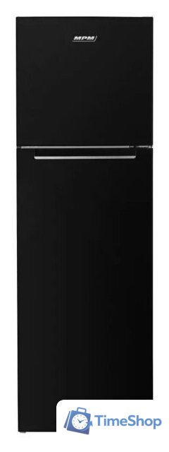 Холодильник MPM 216-CF-28 - Изображение №1 — Интернет-магазин Time-Shop