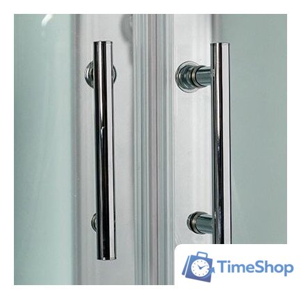 Душевая кабина WeltWasser WW500 Werra 902 - Изображение №9 — Интернет-магазин Time-Shop