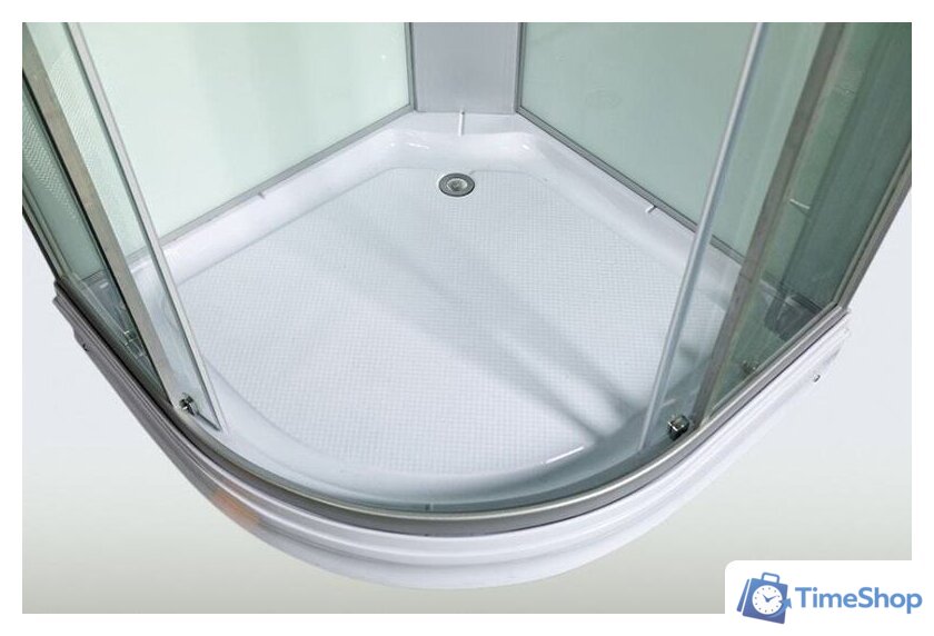 Душевая кабина WeltWasser WW500 Werra 902 - Изображение №11 — Интернет-магазин Time-Shop