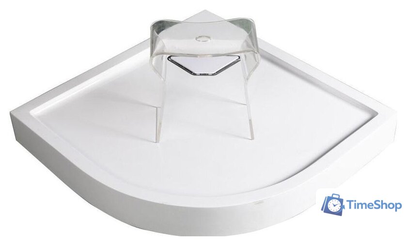 Душевая кабина WeltWasser WW500 Werra 902 - Изображение №15 — Интернет-магазин Time-Shop