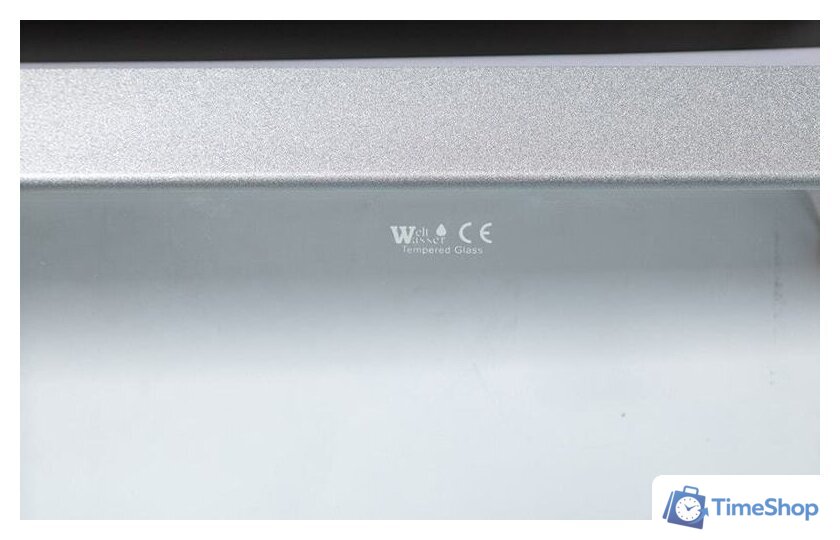 Душевая кабина WeltWasser WW500 Werra 902 - Изображение №10 — Интернет-магазин Time-Shop
