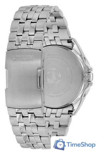 Наручные часы Citizen CB0010-88E - Изображение №2 — Интернет-магазин Time-Shop