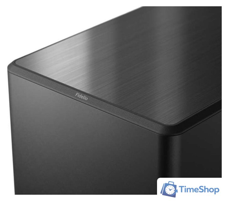 Беспроводной сабвуфер Philips Fidelio TAFW1/10 - Изображение №6 — Интернет-магазин Time-Shop