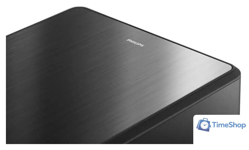 Беспроводной сабвуфер Philips Fidelio TAFW1/10 - Изображение №5 — Интернет-магазин Time-Shop