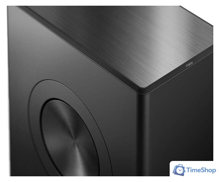 Беспроводной сабвуфер Philips Fidelio TAFW1/10 - Изображение №4 — Интернет-магазин Time-Shop