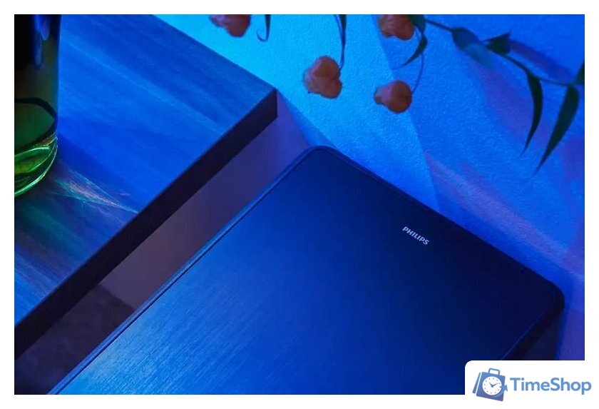Беспроводной сабвуфер Philips Fidelio TAFW1/10 - Изображение №7 — Интернет-магазин Time-Shop
