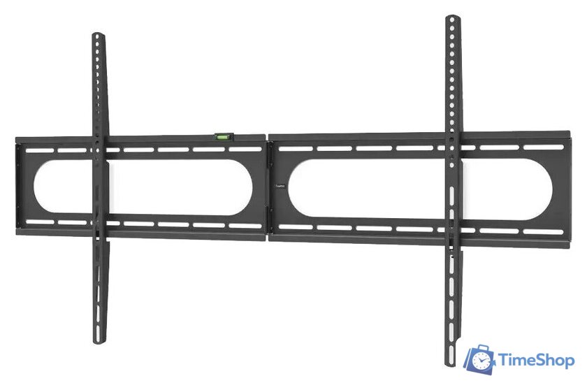 Кронштейн для телевизора Hama 00220843 - Изображение №1 — Интернет-магазин Time-Shop