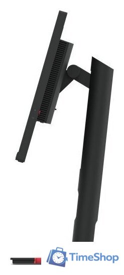 Монитор Lenovo ThinkVision T22i-30 63B0MAT6EU - Изображение №8 — Интернет-магазин Time-Shop