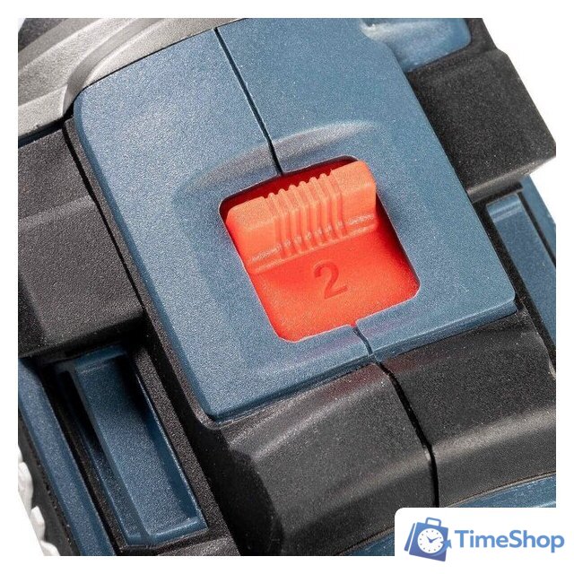 Дрель-шуруповерт КВТ Профи DB-20-13 (с 2-мя АКБ, кейс) - Изображение №14 — Интернет-магазин Time-Shop