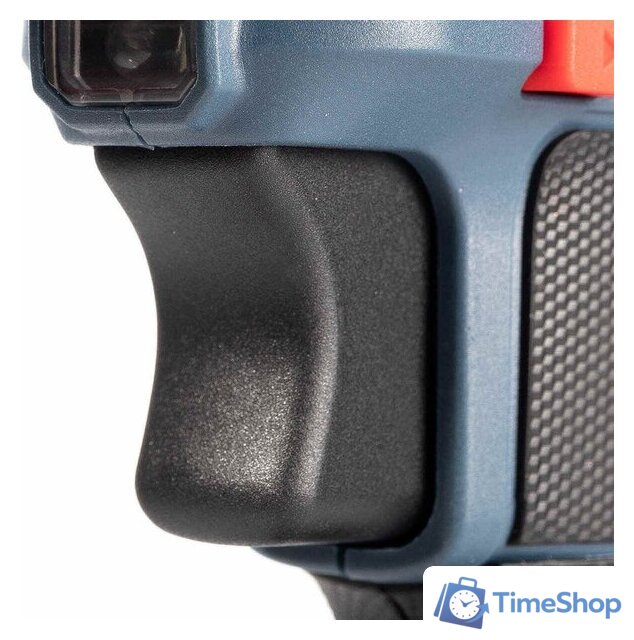Дрель-шуруповерт КВТ Профи DB-20-13 (с 2-мя АКБ, кейс) - Изображение №17 — Интернет-магазин Time-Shop