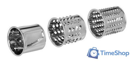 Мясорубка MPM MMM-06 - Изображение №6 — Интернет-магазин Time-Shop