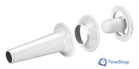 Мясорубка MPM MMM-06 - Изображение №7 — Интернет-магазин Time-Shop