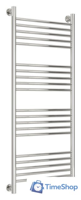 Полотенцесушитель Сунержа Богема+ 1200x500 071-0220-1250 - Изображение №1 — Интернет-магазин Time-Shop