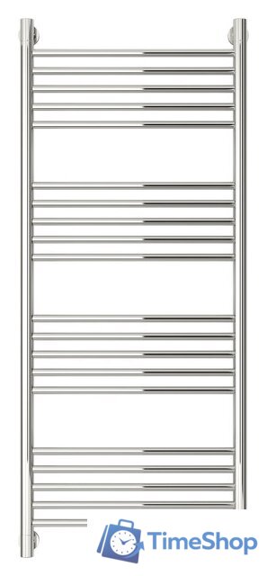 Полотенцесушитель Сунержа Богема+ 1200x500 071-0220-1250 - Изображение №2 — Интернет-магазин Time-Shop