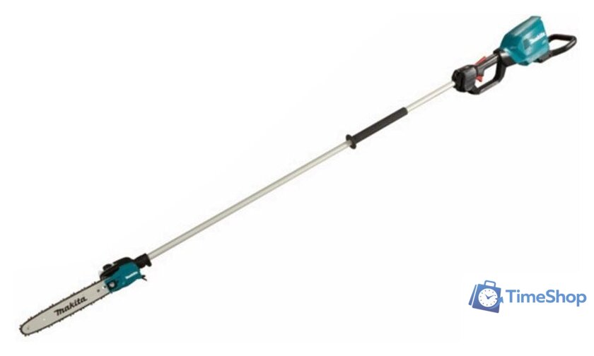 Высоторез Makita DUA300Z (без АКБ) - Изображение №1 — Интернет-магазин Time-Shop
