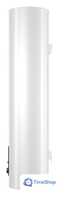 Накопительный электрический водонагреватель Thermex Ksanto 100 V - Изображение №3 — Интернет-магазин Time-Shop