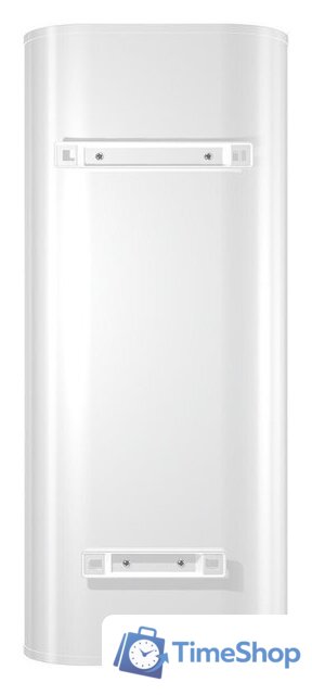 Накопительный электрический водонагреватель Thermex Ksanto 100 V - Изображение №4 — Интернет-магазин Time-Shop