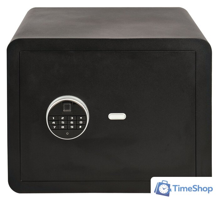 Мебельный сейф CACTUS CS-SF-F30 - Изображение №1 — Интернет-магазин Time-Shop