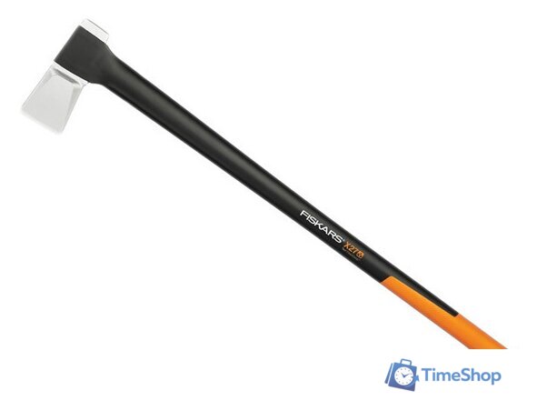 Топор-колун Fiskars XXL X27 X-series 1015644 - Изображение №1 — Интернет-магазин Time-Shop