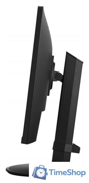 Монитор ViewSonic VG2709-2K-MHD - Изображение №9 — Интернет-магазин Time-Shop