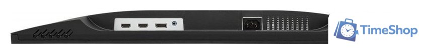 Монитор ViewSonic VG2709-2K-MHD - Изображение №11 — Интернет-магазин Time-Shop