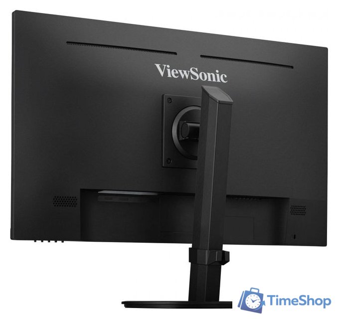 Монитор ViewSonic VG2709-2K-MHD - Изображение №6 — Интернет-магазин Time-Shop