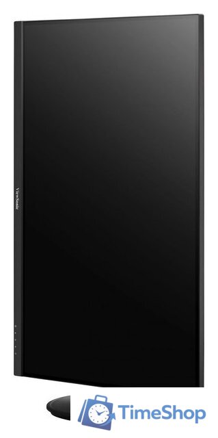 Монитор ViewSonic VG2709-2K-MHD - Изображение №7 — Интернет-магазин Time-Shop