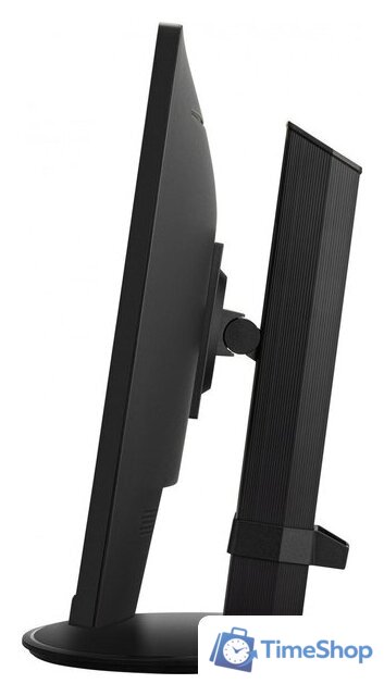 Монитор ViewSonic VG2709-2K-MHD - Изображение №10 — Интернет-магазин Time-Shop