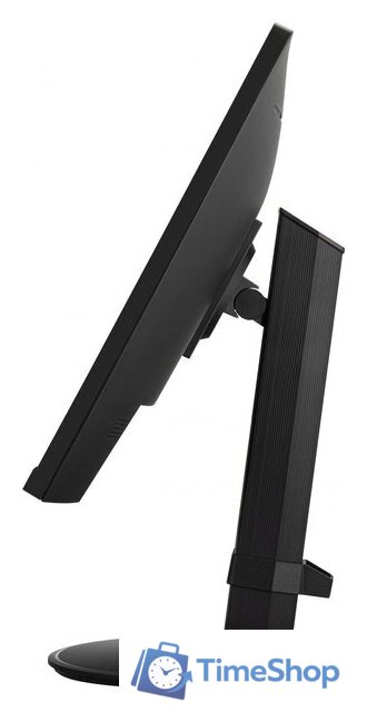 Монитор ViewSonic VG2709-2K-MHD - Изображение №8 — Интернет-магазин Time-Shop