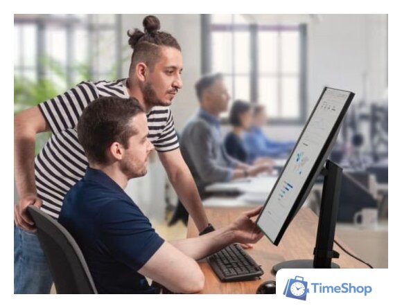 Монитор ViewSonic VG2709-2K-MHD - Изображение №12 — Интернет-магазин Time-Shop