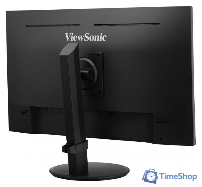 Монитор ViewSonic VG2709-2K-MHD - Изображение №5 — Интернет-магазин Time-Shop