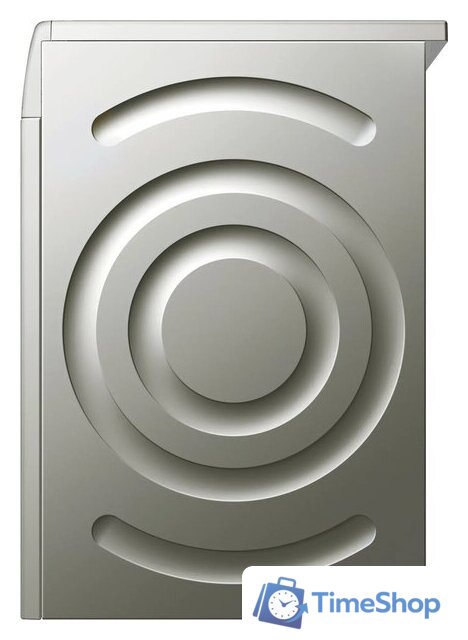 Сушильная машина Bosch Serie 6 WQH246CNPL - Изображение №9 — Интернет-магазин Time-Shop
