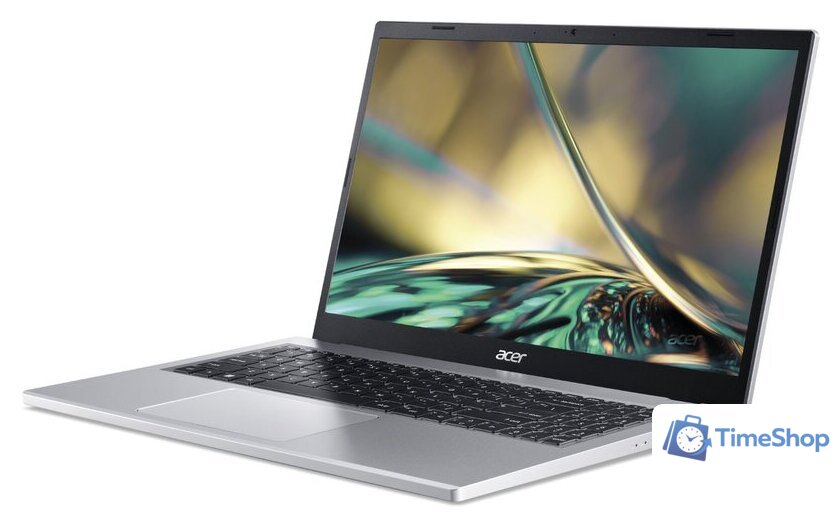 Ноутбук Acer Aspire 3 A315-24P-R25G NX.KDECD.001 - Изображение №6 — Интернет-магазин Time-Shop