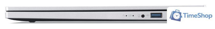Ноутбук Acer Aspire 3 A315-24P-R25G NX.KDECD.001 - Изображение №2 — Интернет-магазин Time-Shop
