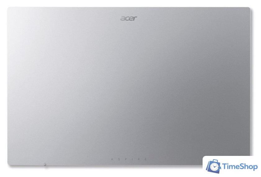 Ноутбук Acer Aspire 3 A315-24P-R25G NX.KDECD.001 - Изображение №4 — Интернет-магазин Time-Shop