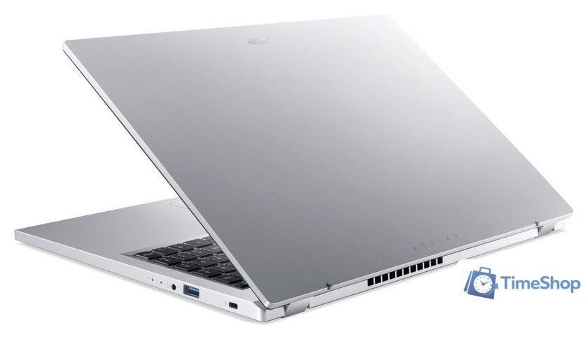 Ноутбук Acer Aspire 3 A315-24P-R25G NX.KDECD.001 - Изображение №5 — Интернет-магазин Time-Shop
