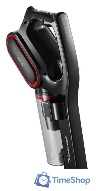 Пылесос Deerma DX700 Pro - Изображение №6 — Интернет-магазин Time-Shop