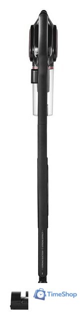 Пылесос Deerma DX700 Pro - Изображение №2 — Интернет-магазин Time-Shop