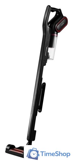 Пылесос Deerma DX700 Pro - Изображение №1 — Интернет-магазин Time-Shop