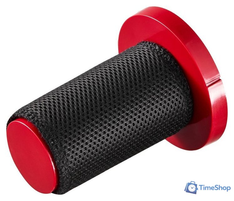 Пылесос Deerma DX700 Pro - Изображение №4 — Интернет-магазин Time-Shop