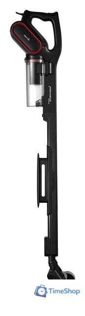 Пылесос Deerma DX700 Pro - Изображение №3 — Интернет-магазин Time-Shop