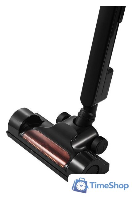 Пылесос Deerma DX700 Pro - Изображение №5 — Интернет-магазин Time-Shop